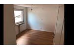 Doppelhaushälfte Hemer - 3 Zimmer, 80 m&sup2;, 199.999&euro; | Angebot:26446885