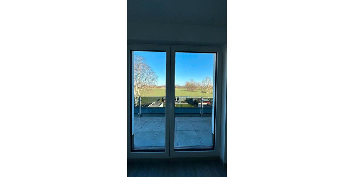 Etagenwohnung Kamen - 2 Zimmer, 48 m&sup2;, 900&euro; | Angebot:25420401