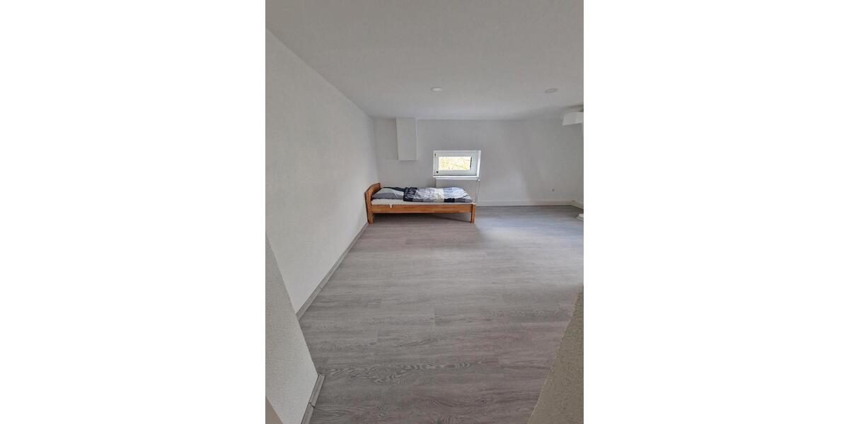 Etagenwohnung Hamm - 1.050&euro; | Angebot:25637338