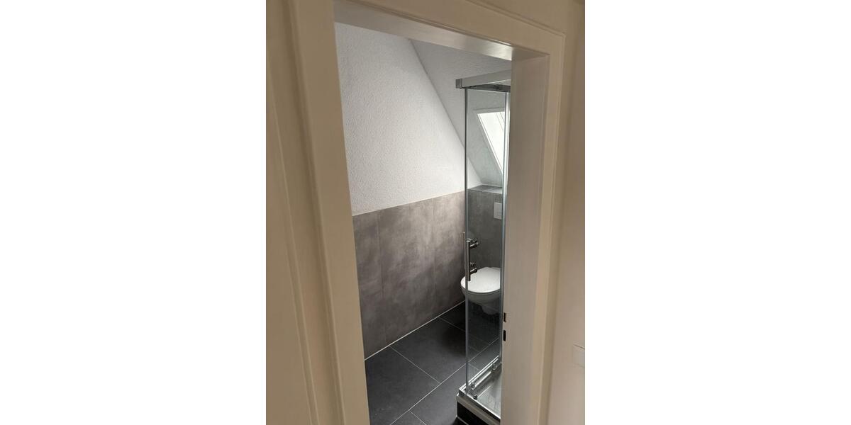 Etagenwohnung Dortmund Hombruch - 3 Zimmer, 67 m&sup2;, 785&euro; | Angebot:25981087