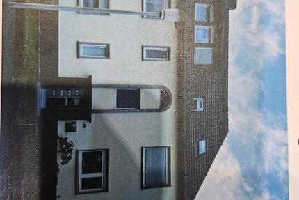 Wohnung Hamm - 17 Zimmer, 500 m&sup2;, 560.000&euro; | Angebot:25636927