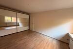 Erdgeschoßwohnung Castrop-Rauxel Deinighausen - 2.5 Zimmer, 74 m&sup2;, 248.000&euro; | Angebot:27295634