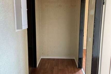 Wohnung Hamm Hövel - 2 Zimmer, 54 m&sup2;, 338&euro; | Angebot:24872371