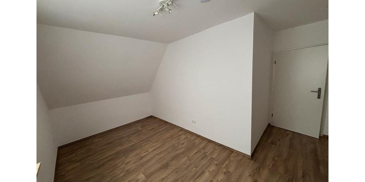 Einfamilienhaus Unna Hemmerde - 11 Zimmer, 268 m&sup2;, 595.000&euro; | Angebot:24945416