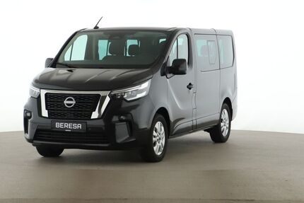 Nissan Primastar 21.800 km 28.980 &euro; Senden-Bösensell 48308