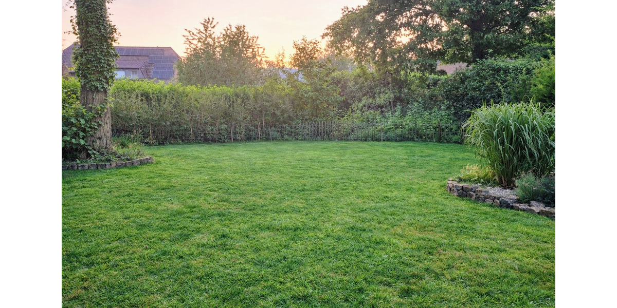 Einfamilienhaus Datteln - 6 Zimmer, 176 m&sup2;, 789.000&euro; | Angebot:25047810