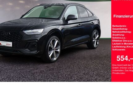 Audi Q5 5.460 km 57.330 &euro; Menden 58706