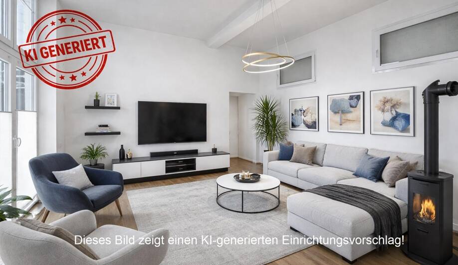 Mehrfamilienhaus, Wohnhaus Sendenhorst / Albersloh Albersloh - 455.000&euro; | Angebot:26037099