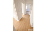 Etagenwohnung Castrop-Rauxel Deinighausen - 4 Zimmer, 62 m&sup2;, 539&euro; | Angebot:24382900