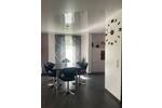Doppelhaushälfte Dortmund Aplerbeck - 4.5 Zimmer, 117 m&sup2;, 675.000&euro; | Angebot:26523096