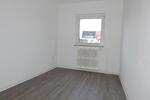 Erdgeschoßwohnung Castrop-Rauxel Rauxel - 3 Zimmer, 56 m&sup2;, 422&euro; | Angebot:26290008