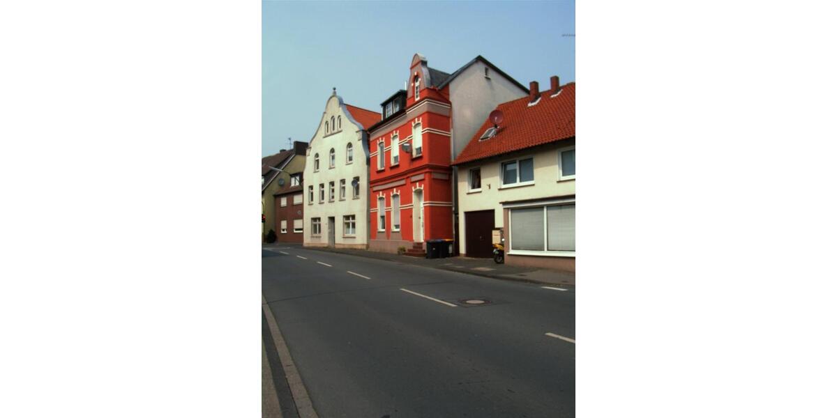 Dachgeschoßwohnung Datteln - 2 Zimmer, 69 m&sup2;, 120.000&euro; | Angebot:24795950