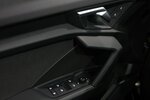 Audi A3 LIMOUSINE 35 TFSI BUSINESS BLACK LED,ACC+LANE 16.000 km 25.333 &euro; Hamm 59077