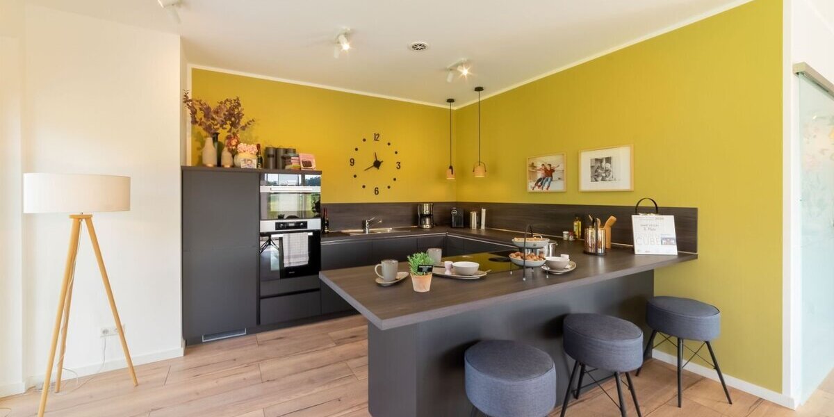Ihr individuelles Einfamilienhaus in Schwerte - Flexibel geplant, nachhaltig gebaut - Einfamilienhaus Schwerte | Angebot:27307881