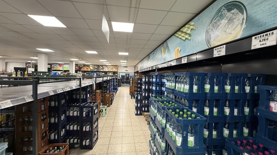 Gewerbeobjekt Kamen - 4.300&euro; | Angebot:24816376