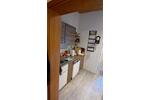 Etagenwohnung Hamm Berge - 3.5 Zimmer, 78 m&sup2;, 500&euro; | Angebot:26623845