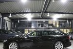Audi A6 Avant 45 TDI QUATTRO DESIGN S-LINE VOLL-LEDER 90.000 km 31.777 &euro; Hamm 59077