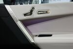 BMW iX 40 xDrive SPORT TITAN GLAS STORM EINZELSTÜCK 79.000 km 41.777 &euro; Hamm 59077