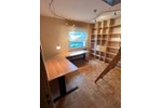 Reihenhaus Unna Hemmerde - 4.5 Zimmer, 135 m&sup2;, 399.000&euro; | Angebot:26998594