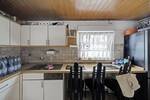 Einfamilienhaus Dortmund Benninghofen-Loh - 4 Zimmer, 106 m&sup2;, 490.000&euro; | Angebot:26886872
