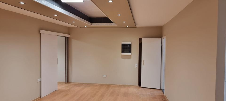 Hochparterre Kamen - 3.5 Zimmer, 90 m&sup2;, 950&euro; | Angebot:24237208