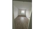 Dachgeschoßwohnung Dortmund Brackel - 4 Zimmer, 120 m&sup2;, 1.050&euro; | Angebot:24864411