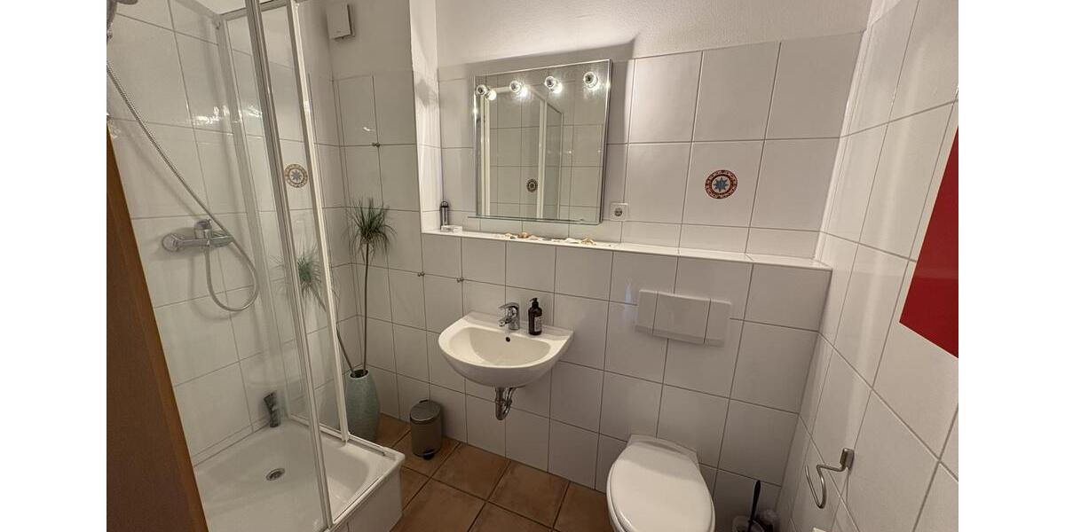 Einfamilienhaus Unna Hemmerde - 6 Zimmer, 166 m&sup2;, 1.900&euro; | Angebot:25280464