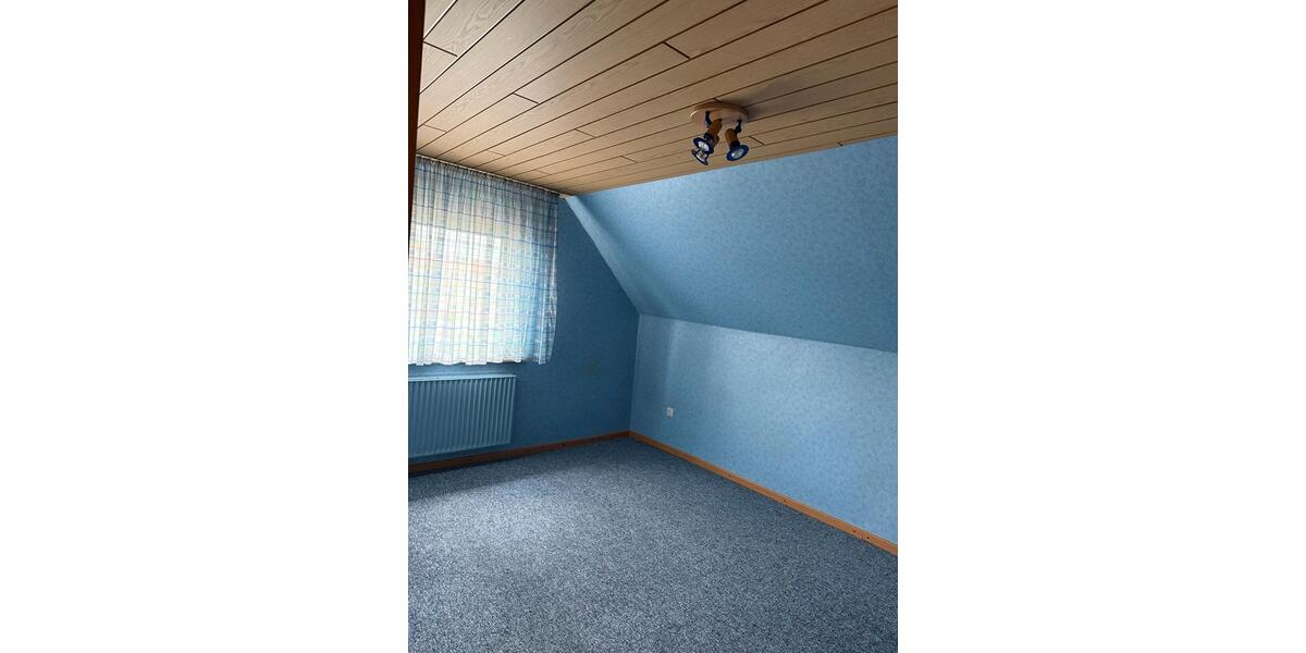 Einfamilienhaus Hamm Herringen - 250.000&euro; | Angebot:26523092