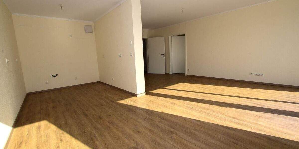 Etagenwohnung Hemer - 2 Zimmer, 83 m&sup2;, 995&euro; | Angebot:26470808