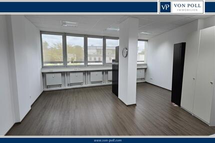 Gewerbeobjekt Dortmund Innenstadt Ost - 1.791&euro; | Angebot:25348931