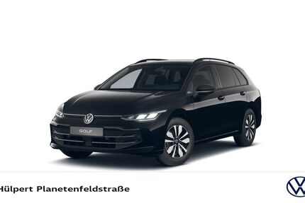 VW Golf 3.833 km 27.433 &euro; Dortmund 44379