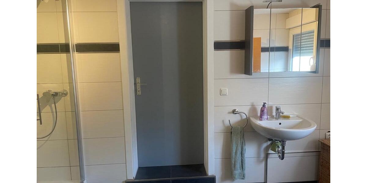 Mehrfamilienhaus, Wohnhaus Dortmund Huckarde - 13 Zimmer, 243 m&sup2;, 559.000&euro; | Angebot:25404448