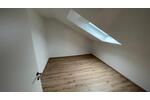 Dachgeschoßwohnung Hamm Herringen - 2 Zimmer, 37 m&sup2;, 295&euro; | Angebot:26148092