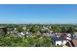 Einfamilienhaus Dortmund Benninghofen-Loh - 4 Zimmer, 106 m&sup2;, 490.000&euro; | Angebot:26886872