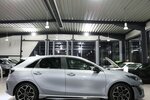 Kia cee´d 1.6 DCT GT-LINE SPORT LED, VIRTUAL-COCKPIT 66.000 km 20.444 &euro; Hamm 59077