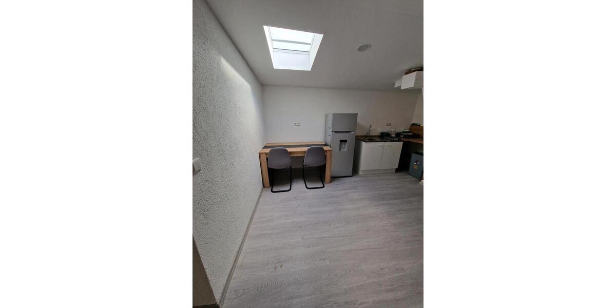 Etagenwohnung Hamm - 1.050&euro; | Angebot:25637338