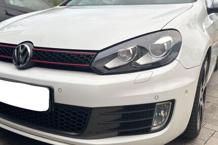 VW Golf 189.927 km 8.800 &euro; Schwerte 58239