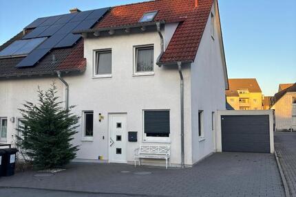 Haus Dortmund Huckarde - 6 Zimmer, 140 m&sup2;, 540.000&euro; | Angebot:25320980