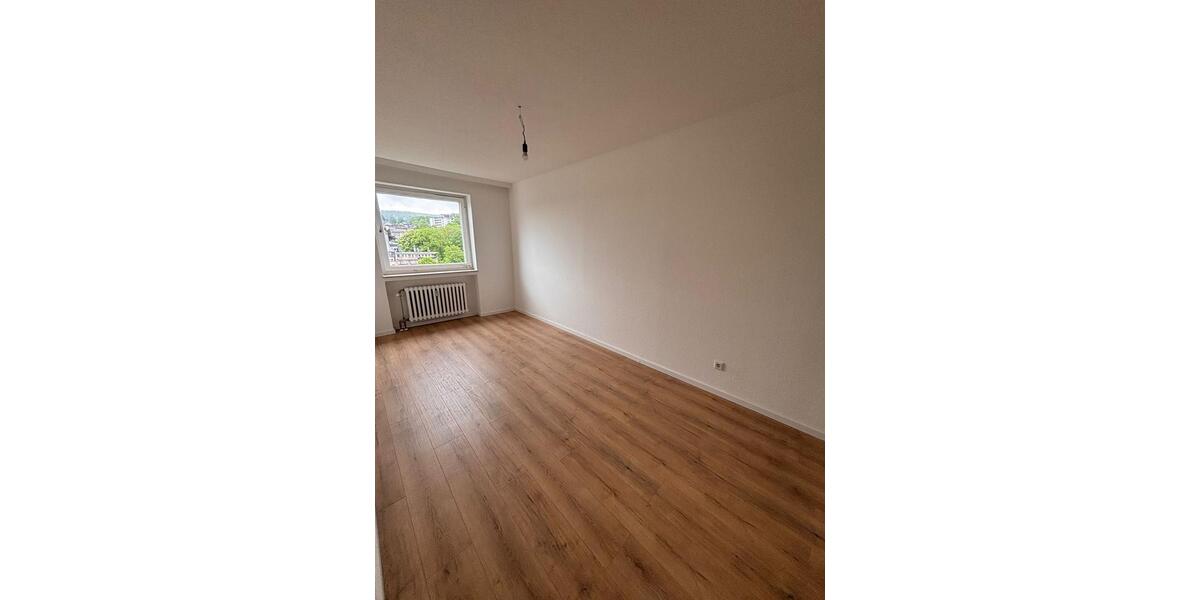 Etagenwohnung Iserlohn - 3 Zimmer, 75 m&sup2;, 465&euro; | Angebot:26482219