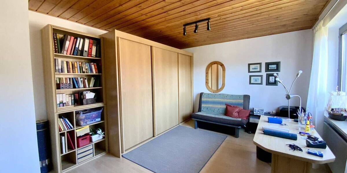 Mehrfamilienhaus, Wohnhaus Werne - 7 Zimmer, 221 m&sup2;, 569.000&euro; | Angebot:26695519