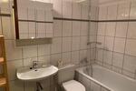 Etagenwohnung Dortmund Hombruch - 1 Zimmer, 39 m&sup2;, 460&euro; | Angebot:26656192