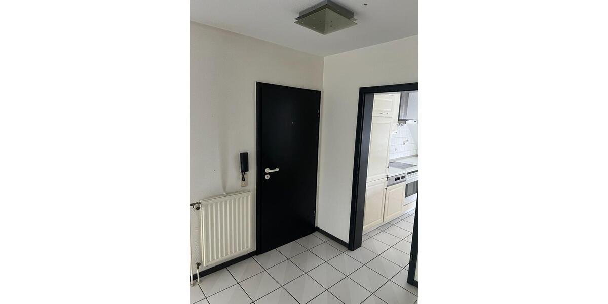 Maisonettenwohnung Dortmund Bövinghausen - 2.5 Zimmer, 89 m&sup2;, 190.000&euro; | Angebot:24396536