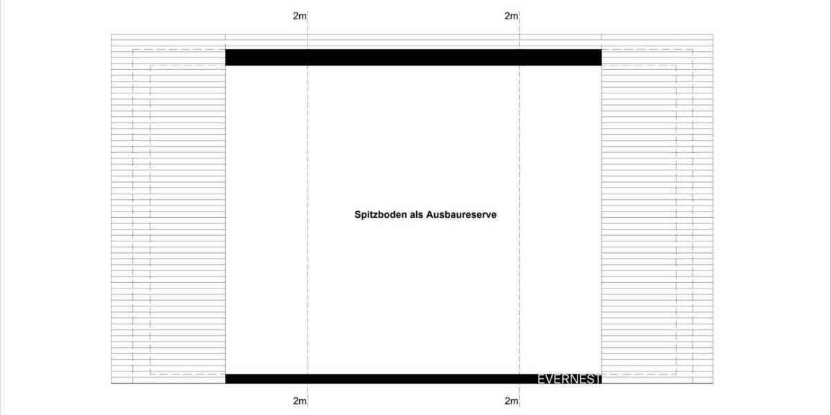 Doppelhaushälfte Kamen Methler - 4 Zimmer, 124 m&sup2;, 469.000&euro; | Angebot:25686592