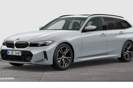 BMW 318 12.436 km 39.880 &euro; Castrop-Rauxel 44579