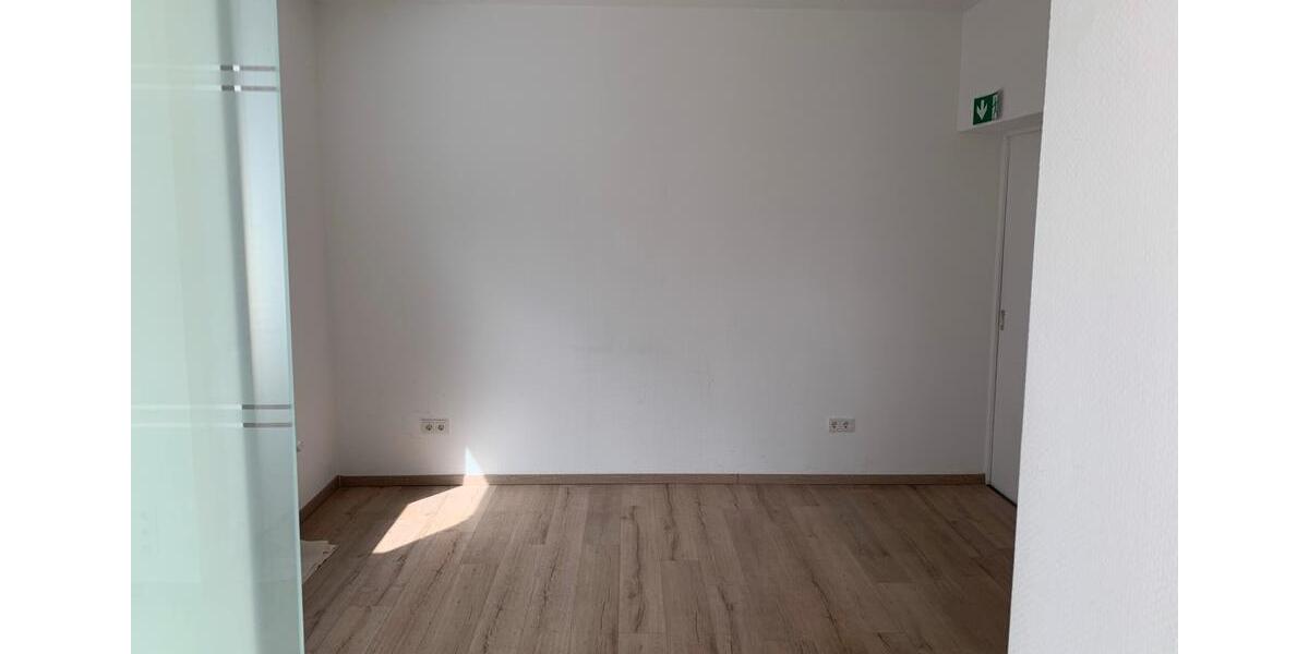 Gewerbeobjekt Dortmund Hombruch - 800&euro; | Angebot:25921486