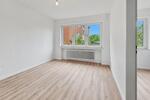 Etagenwohnung Ascheberg - 2 Zimmer, 54 m&sup2;, 460&euro; | Angebot:26656390
