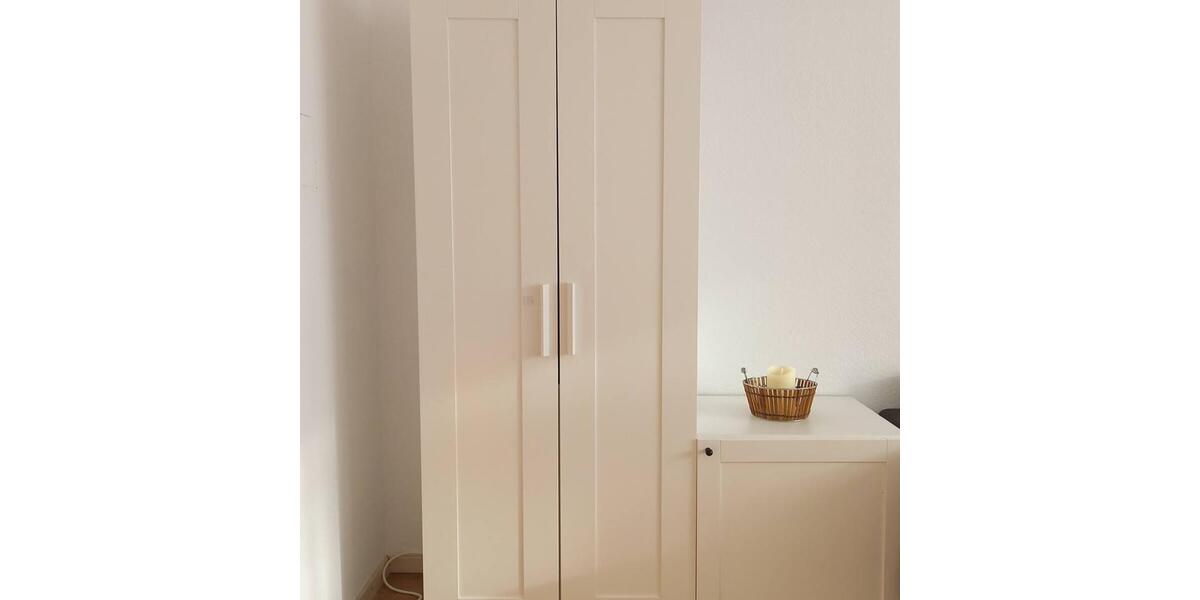 Etagenwohnung Dortmund Gartenstadt - 1 Zimmer, 38 m&sup2;, 99.000&euro; | Angebot:24573300