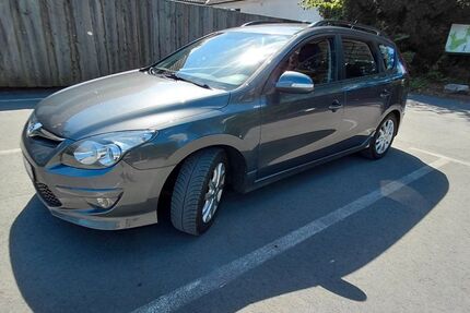Hyundai i30 237.510 km 3.100 &euro; Dortmund 44267