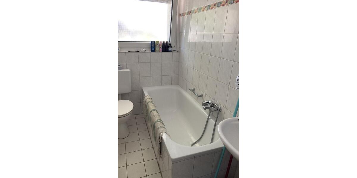 Etagenwohnung Oer-Erkenschwick Erkenschwick - 3.5 Zimmer, 63 m&sup2;, 475&euro; | Angebot:24514756