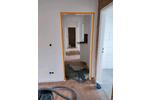 Etagenwohnung Unna Alte Heide - 4.5 Zimmer, 100 m&sup2;, 1.220&euro; | Angebot:26662676